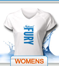Womens