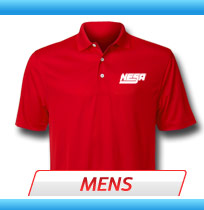 Men's