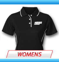Women's