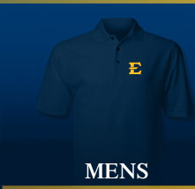Men's