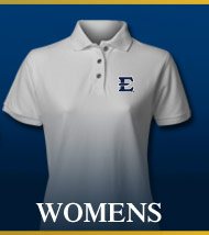 Women's