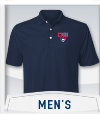 Men's