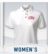 Women's