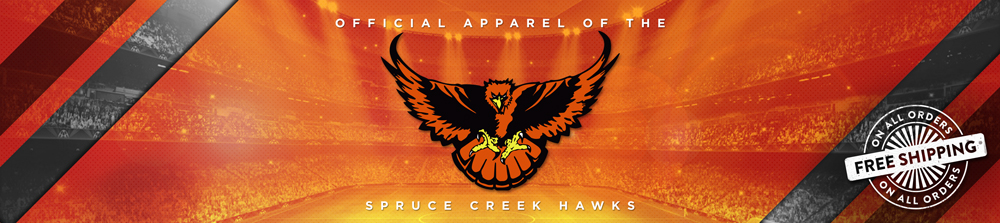 Spruce Creek Hawks