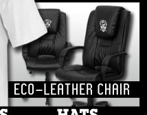 chairs
