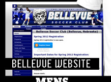 website