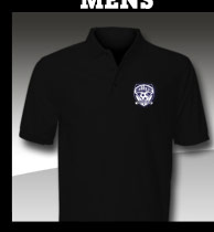 Men's