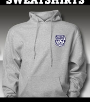 Sweatshirts