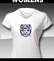Women's