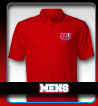 Men's