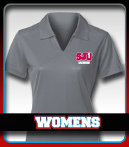 Women's