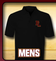 Men's