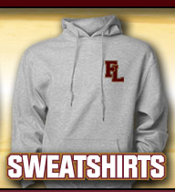 Sweatshirts