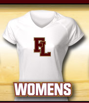 Women's