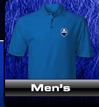 Men's