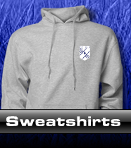 Sweatshirts