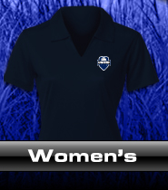 Women's
