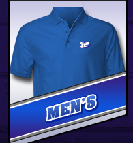 Men's