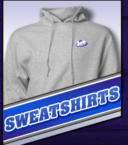 Sweatshirts