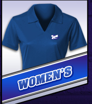Women's