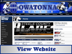 website