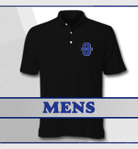 Men's