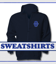 Sweatshirts