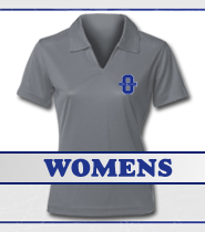 Women's