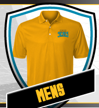 Men's