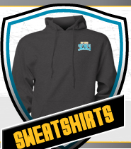 Sweatshirts