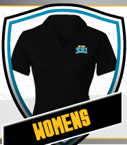 Women's