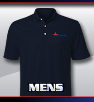Men's