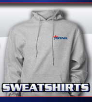 Sweatshirts