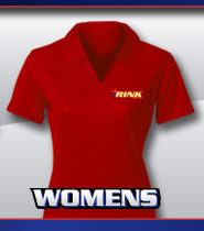 Women's