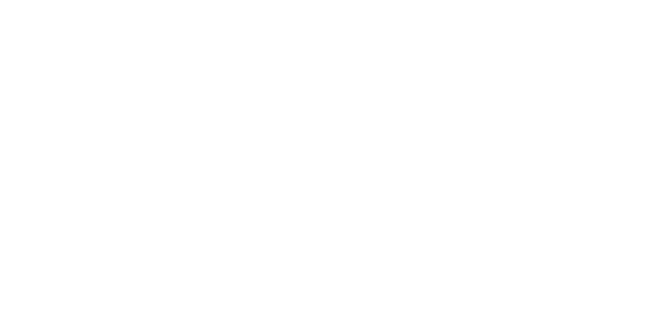 Halifax Health Hospice - Tree of Remembrance