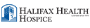 Halifax Health Hospice - Tree of Remembrance