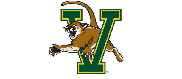 Vermont Victory Club