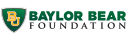 Baylor Bear Foundation