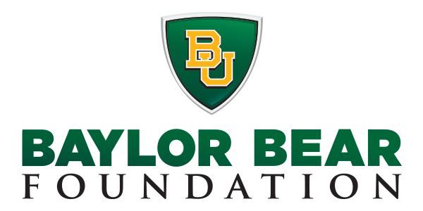 Baylor Bear Foundation