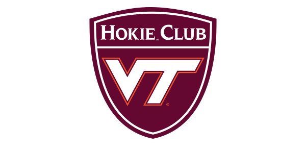 Hokie Club