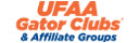 UF Gator Club® & Affiliate Group Store