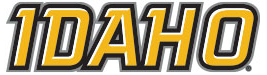 UNIVERSITY OF IDAHO