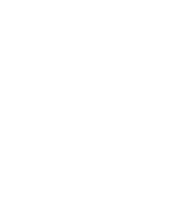 Mikel Brown