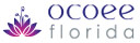 CITY of OCOEE