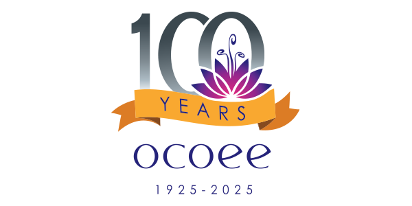 CITY of OCOEE