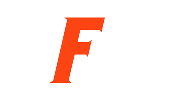 GATOR F CLUB