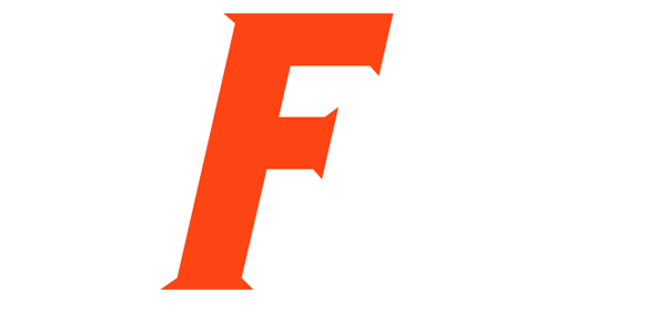 GATOR F CLUB