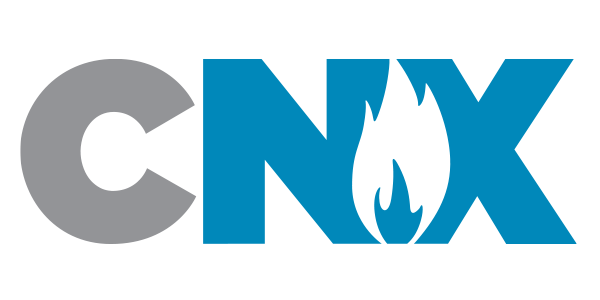 CNX - VOLUNTEER