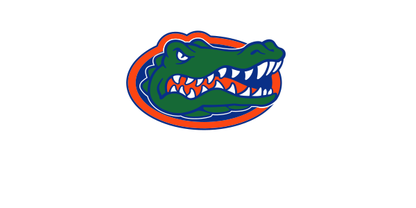 GATOR BOOSTERS