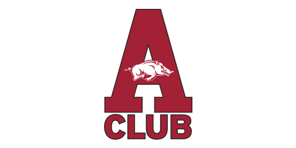 A Club Razorback Letterwinners